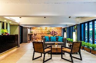 livotel express hotel ramkhamhaeng 50