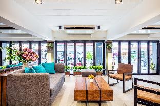 livotel express hotel ramkhamhaeng 50