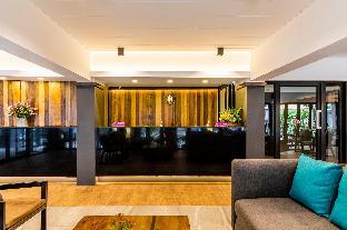 livotel express hotel ramkhamhaeng 50