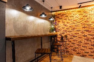 livotel express hotel ramkhamhaeng 50