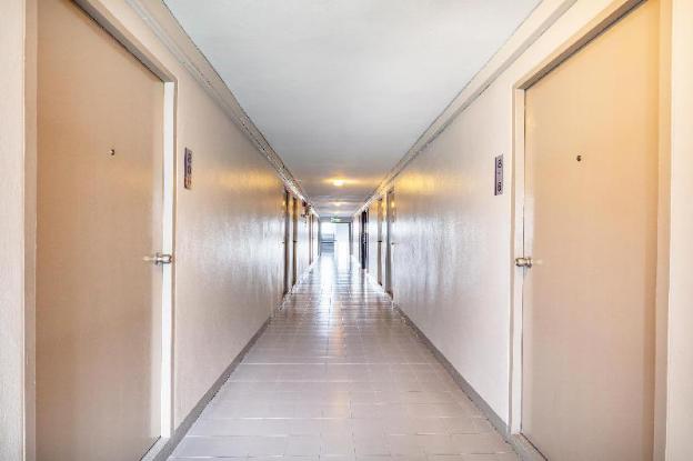 livotel express hotel ramkhamhaeng 50