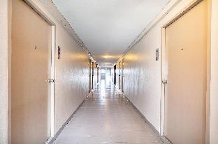 livotel express hotel ramkhamhaeng 50