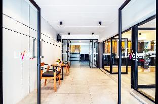 livotel express hotel ramkhamhaeng 50