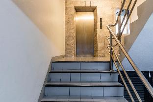 livotel express hotel ramkhamhaeng 50