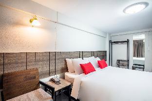 livotel express hotel ramkhamhaeng 50