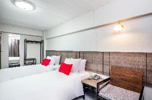 livotel express hotel ramkhamhaeng 50