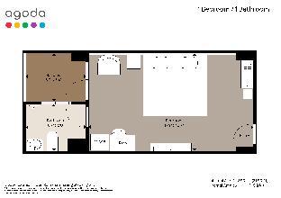 livotel express hotel ramkhamhaeng 50