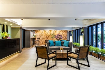 livotel express hotel ramkhamhaeng 50