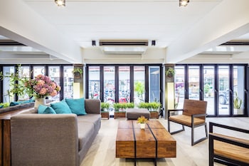 livotel express hotel ramkhamhaeng 50