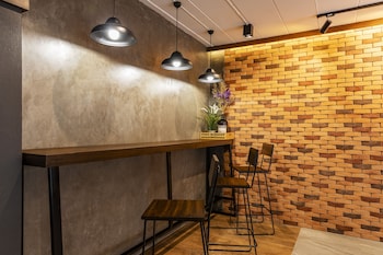 livotel express hotel ramkhamhaeng 50
