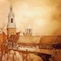 krakow