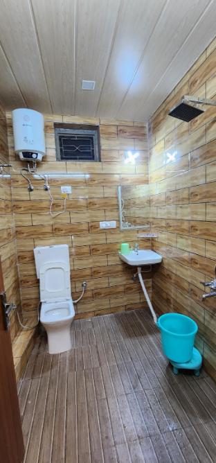 Richi Valley Villa,Hetam Ji Near Check Post Mount Abu 307501,3 star