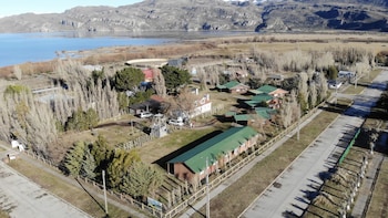 patagonia bordelago