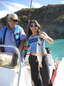 patagonia bordelago
