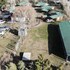 patagonia bordelago