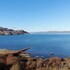 patagonia bordelago