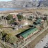patagonia bordelago