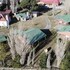 patagonia bordelago