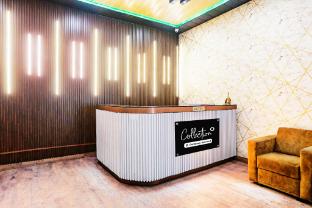 capital o 41561 hotel paradise residency