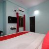capital o 41561 hotel paradise residency