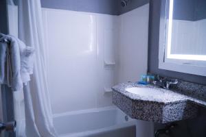 cabana hotel yankee stadium