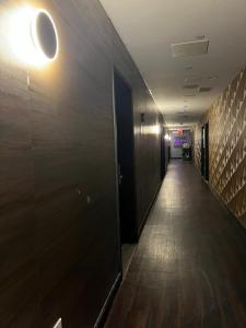 cabana hotel yankee stadium