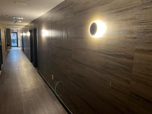 cabana hotel yankee stadium