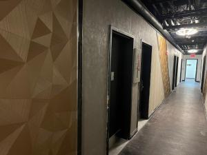 cabana hotel yankee stadium