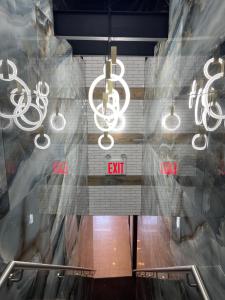 Cabana Hotel Yankee Stadium,Near Yankee Stadium,3 star