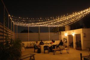 jaipur