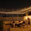 jaipur