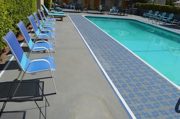 palm springs