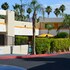 palm springs