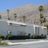 palm springs