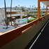 palm springs