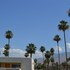 palm springs