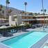 palm springs
