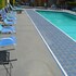 palm springs
