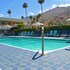 palm springs