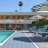 palm springs