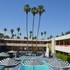palm springs