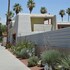 palm springs