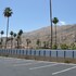 palm springs