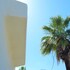 palm springs