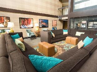 drury inn and suites mcallen