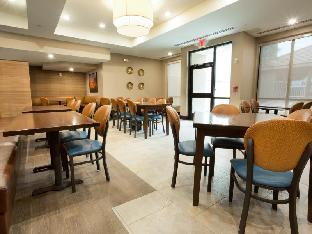 drury inn and suites mcallen