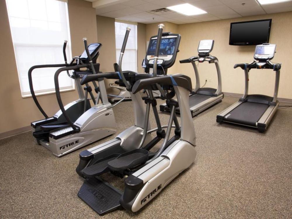 drury inn and suites mcallen