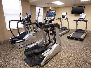 drury inn and suites mcallen
