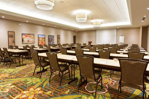 drury inn and suites mcallen