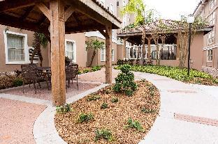 drury inn and suites mcallen